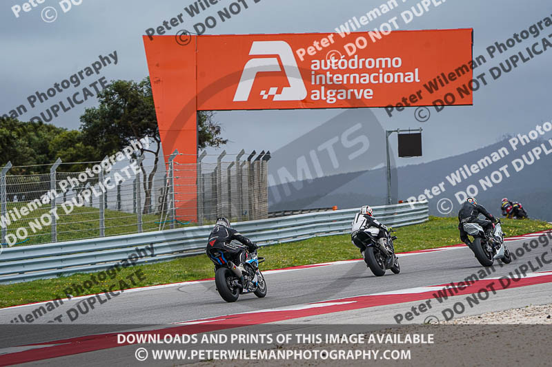 motorbikes;no limits;peter wileman photography;portimao;portugal;trackday digital images